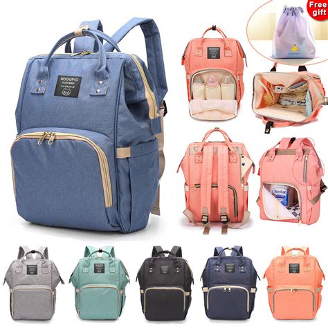 designer baby changing bags sale|most expensive diaper bag.